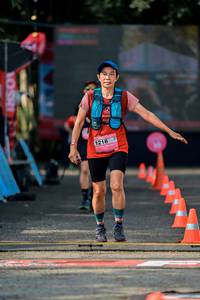 BIB: 
                            <button type="button" onclick="openModal(25175478)" class="btn btn-primary btn-sm float-right btn-popup" data-toggle="modal" data-target=".modal-high-quality">
                        <i class="fas fa-shopping-cart"></i> Add to Cart
                    </button>
                                            <button type="button" onclick="isThisMe(25175478, true)" class="btn btn-success btn-sm float-right btn-popup btn-isme hidden" data-toggle="tooltip" data-placement="bottom" title="นี่คือรูปของคุณใช่ไหม คลิกที่นี่เพื่อเอาเข้าอัลบั้ม">
                        <i class="fas fa-plus"></i> Add to album
                    </button>
                    <button type="button" onclick="isThisMe(25175478, false)" class="btn btn-warning btn-sm float-right btn-popup btn-isnotme hidden">
                        <i class="fas fa-ban"></i> Remove from album
                    </button>